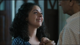 Dosti Anokhi - 7th April 2022